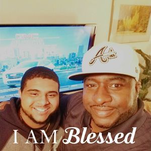 Meet your Posher, Foofie